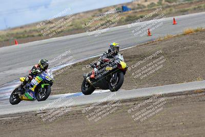 media/Apr-26-2025-Lets Ride (Sat) [[4954f83cdc]]/Group B/Offramp/